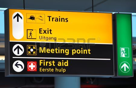 5605484-terminal-sign-train-station-at-amsterdam-schiphol-international