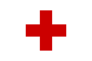 Flag_of_the_Red_Cross.svg