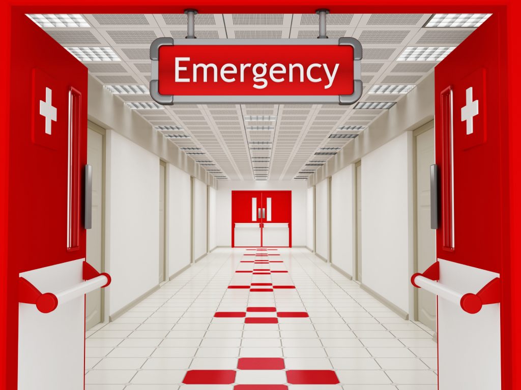 medicaid-hospital-emergency-room-use