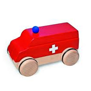 natural-pod-fagus-puzzle-mobile-ambulance-red