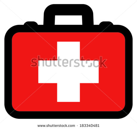 stock-vector-first-aid-box-vector-icon-183340481