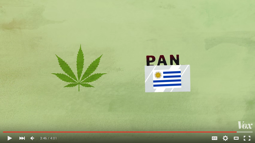 uruguayan_pan